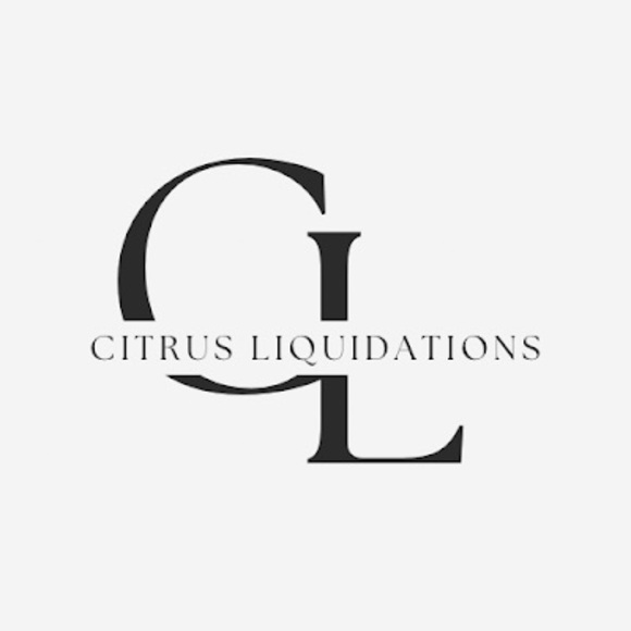 Meet your Posher, Joel - Picture 1 of 1